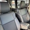 suzuki spacia 2021 -SUZUKI--Spacia 5AA-MK53S--MK53S-736873---SUZUKI--Spacia 5AA-MK53S--MK53S-736873- image 14