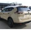 nissan x-trail 2014 -NISSAN--X-Trail NT32--501462---NISSAN--X-Trail NT32--501462- image 4