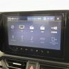 suzuki swift 2024 -SUZUKI--Swift 5AA-ZCEDS--ZCEDS-106573---SUZUKI--Swift 5AA-ZCEDS--ZCEDS-106573- image 20