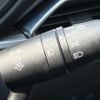 mazda cx-5 2017 175 image 16