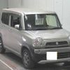 suzuki hustler 2018 24008 image 1