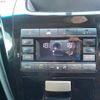 nissan elgrand 2016 -NISSAN--Elgrand TE52--083234---NISSAN--Elgrand TE52--083234- image 10