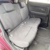 honda zest 2012 CFJ1569719 image 10