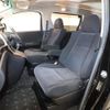 toyota vellfire 2012 CFJ1562341 image 20