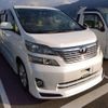 toyota vellfire 2009 -TOYOTA--Vellfire ANH20W--ANH20-8055886---TOYOTA--Vellfire ANH20W--ANH20-8055886- image 6