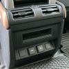 rover defender 2023 CFJ1531541 image 24