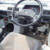 honda acty-truck 1997 A630 image 16