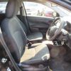 mitsubishi mirage 2014 CFJ1520685 image 11