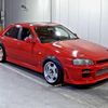 nissan skyline 2000 CFJ1562755 image 1