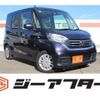 nissan dayz-roox 2017 -NISSAN--DAYZ Roox DBA-B21A--B21A-0323170---NISSAN--DAYZ Roox DBA-B21A--B21A-0323170- image 1