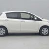 toyota vitz 2019 -TOYOTA 【宮城 549ｽ1010】--Vitz DBA-NSP130--NSP130-4020053---TOYOTA 【宮城 549ｽ1010】--Vitz DBA-NSP130--NSP130-4020053- image 7