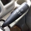 suzuki every-wagon 2025 CFJ1858800 image 24