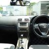toyota avensis 2012 CFJ1599540 image 3