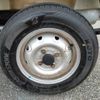 suzuki carry-truck 2008 -SUZUKI--Carry Truck EBD-DA63T--DA63T-569166---SUZUKI--Carry Truck EBD-DA63T--DA63T-569166- image 10