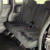 honda n-box 2018 -HONDA--N BOX DBA-JF3--JF3-1132725---HONDA--N BOX DBA-JF3--JF3-1132725- image 8