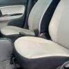 mitsubishi mirage 2015 CFJ1745821 image 19