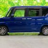 daihatsu tanto 2016 quick_quick_DBA-LA610S_LA610S-0081706 image 2