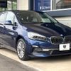 bmw 2-series 2019 -BMW--BMW 2 Series DBA-6S15--WBA6S120907D37815---BMW--BMW 2 Series DBA-6S15--WBA6S120907D37815- image 18