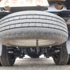 toyota dyna-truck 2020 -TOYOTA--Dyna 2RG-XZU605--XZU605-0028401---TOYOTA--Dyna 2RG-XZU605--XZU605-0028401- image 23