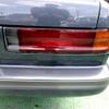 nissan cima 1990 -NISSAN--Cima E-FPAY31--FPAY31-111387---NISSAN--Cima E-FPAY31--FPAY31-111387- image 34