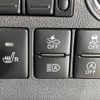 daihatsu tanto 2018 quick_quick_LA600S_LA600S-0675462 image 7
