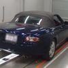 mazda roadster 2007 -MAZDA 【いわき 300ほ1126】--Roadster NCEC-150291---MAZDA 【いわき 300ほ1126】--Roadster NCEC-150291- image 2