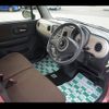 suzuki alto-lapin 2012 -SUZUKI 【とちぎ 580ｺ2889】--Alto Lapin HE22S--167308---SUZUKI 【とちぎ 580ｺ2889】--Alto Lapin HE22S--167308- image 23