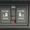 honda stepwagon 2022 -HONDA--Stepwgn 5BA-RP6--RP6-1107345---HONDA--Stepwgn 5BA-RP6--RP6-1107345- image 7