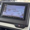 honda n-box 2019 -HONDA--N BOX DBA-JF3--JF3-1224487---HONDA--N BOX DBA-JF3--JF3-1224487- image 9