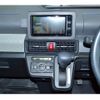 daihatsu tanto 2019 quick_quick_LA650S_LA650S-0028292 image 20