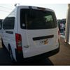 nissan caravan-van 2016 -NISSAN--Caravan Van VW2E26--VW2E26-025255---NISSAN--Caravan Van VW2E26--VW2E26-025255- image 24