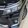 toyota voxy 2016 -TOYOTA--Voxy DBA-ZRR80W--ZRR80-0246514---TOYOTA--Voxy DBA-ZRR80W--ZRR80-0246514- image 14