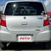 suzuki alto-eco 2013 quick_quick_HA35S_HA35S-151481 image 2