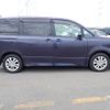 toyota voxy 2010 NIKYO_PJ93479 image 1