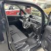 suzuki wagon-r-stingray 2022 quick_quick_5AA-MH95S_MH95S-182494 image 10