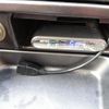 subaru impreza 1999 -SUBARU--Impreza GF-GC8--GC8-091798---SUBARU--Impreza GF-GC8--GC8-091798- image 17
