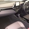 toyota c-hr 2020 CFJ1474179 image 5