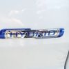suzuki spacia 2024 CFJ1738532 image 29