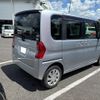daihatsu tanto 2014 -DAIHATSU--Tanto LA600S--0134920---DAIHATSU--Tanto LA600S--0134920- image 27