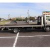 mitsubishi-fuso canter 2001 GOO_NET_EXCHANGE_0207615A30241025W001 image 9