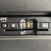 suzuki swift 2023 -SUZUKI--Swift 4BA-ZC33S--ZC33S-510162---SUZUKI--Swift 4BA-ZC33S--ZC33S-510162- image 7