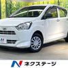 daihatsu mira-e-s 2020 CFJ1577916 image 1
