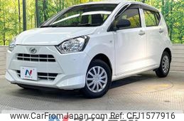 daihatsu mira-e-s 2020 CFJ1577916