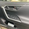 toyota rav4 2019 CFJ1548687 image 14