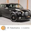 mini mini-others 2014 quick_quick_ZF16_WMWZF32090T812753 image 1