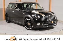 mini mini-others 2014 quick_quick_ZF16_WMWZF32090T812753