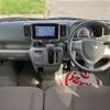 nissan clipper-rio 2020 CFJ1663083 image 21
