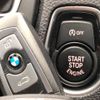 bmw 1-series 2016 -BMW--BMW 1 Series LDA-1S20--WBA1S52090V566375---BMW--BMW 1 Series LDA-1S20--WBA1S52090V566375- image 8