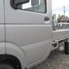 suzuki carry-truck 2011 CFJ1745183 image 15