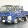 mitsubishi-fuso canter 2015 quick_quick_TKG-FBA20_FBA20-543399 image 11